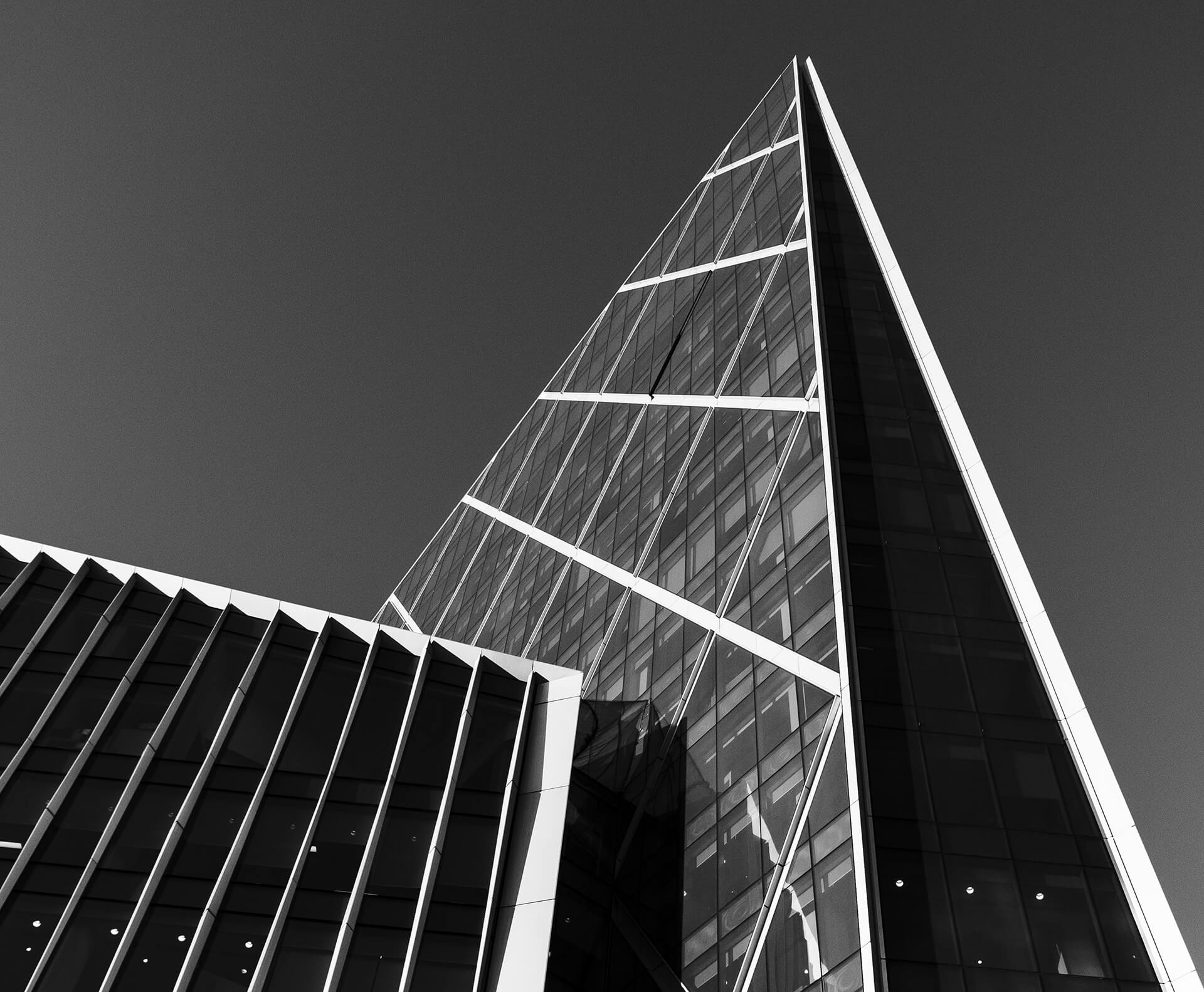 Innovative IT Solutions by Dev48